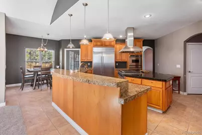 8557 Mountain View Farms Lane, Salida, CO 81201 - Photo 15