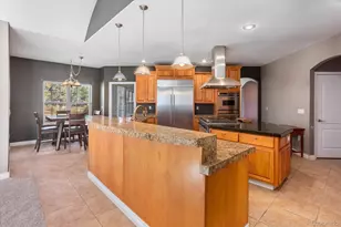 8557 Mountain View Farms Ln, Salida, CO 81201 - Photo 15