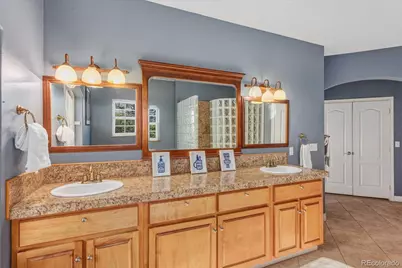 8557 Mountain View Farms Lane, Salida, CO 81201 - Photo 23