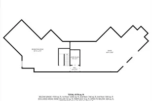 8557 Mountain View Farms Ln, Salida, CO 81201 - Photo 47