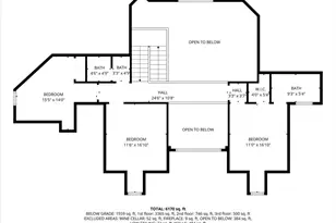 8557 Mountain View Farms Ln, Salida, CO 81201 - Photo 49