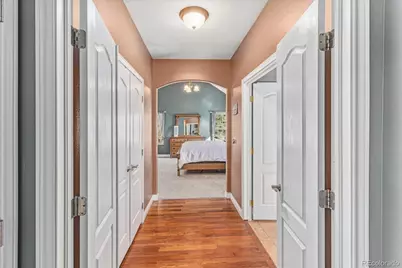 8557 Mountain View Farms Lane, Salida, CO 81201 - Photo 21