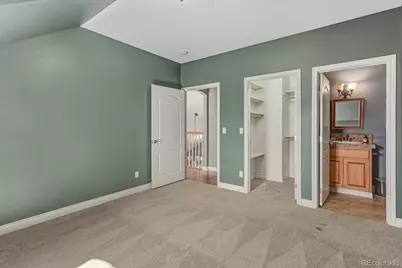 8557 Mountain View Farms Lane, Salida, CO 81201 - Photo 25