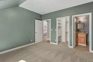 8557 Mountain View Farms Ln, Salida, CO 81201 - Photo 25