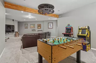 8557 Mountain View Farms Ln, Salida, CO 81201 - Photo 43