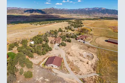 8557 Mountain View Farms Lane, Salida, CO 81201 - Photo 5