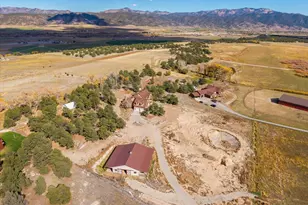 8557 Mountain View Farms Ln, Salida, CO 81201 - Photo 5