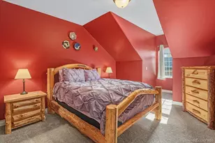 8557 Mountain View Farms Ln, Salida, CO 81201 - Photo 29