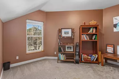 8557 Mountain View Farms Lane, Salida, CO 81201 - Photo 31