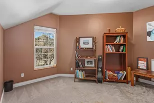 8557 Mountain View Farms Ln, Salida, CO 81201 - Photo 31