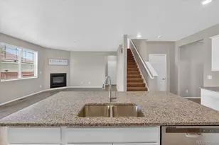 2018 Bouquet Dr, Windsor, CO 80550 - Photo 13