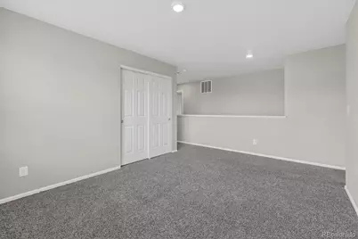 2018 Bouquet Drive, Windsor, CO 80550 - Photo 27