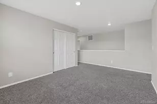 2018 Bouquet Dr, Windsor, CO 80550 - Photo 27