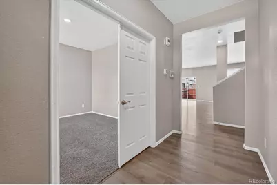 2018 Bouquet Drive, Windsor, CO 80550 - Photo 33