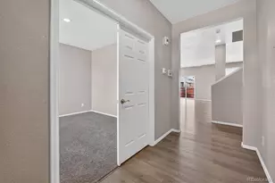 2018 Bouquet Dr, Windsor, CO 80550 - Photo 33