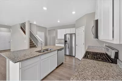 2018 Bouquet Drive, Windsor, CO 80550 - Photo 9