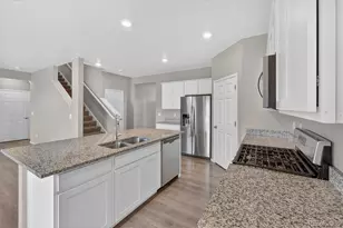 2018 Bouquet Dr, Windsor, CO 80550 - Photo 9