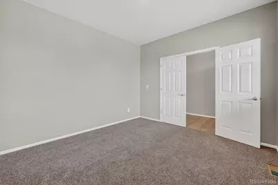 2018 Bouquet Drive, Windsor, CO 80550 - Photo 31