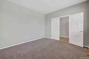 2018 Bouquet Dr, Windsor, CO 80550 - Photo 31