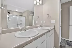 2018 Bouquet Dr, Windsor, CO 80550 - Photo 25