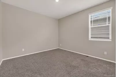 2018 Bouquet Drive, Windsor, CO 80550 - Photo 33