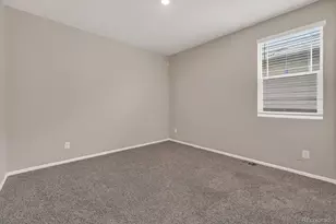 2018 Bouquet Dr, Windsor, CO 80550 - Photo 33