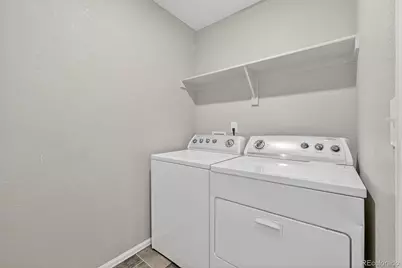 2018 Bouquet Drive, Windsor, CO 80550 - Photo 47