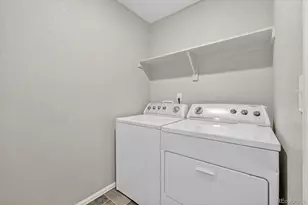 2018 Bouquet Dr, Windsor, CO 80550 - Photo 47