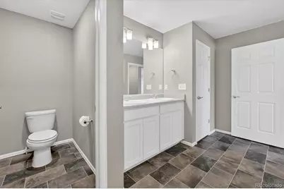 2018 Bouquet Drive, Windsor, CO 80550 - Photo 39