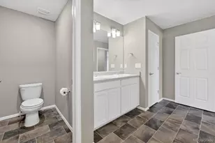 2018 Bouquet Dr, Windsor, CO 80550 - Photo 39