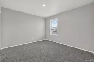 2018 Bouquet Dr, Windsor, CO 80550 - Photo 43