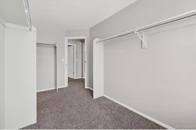 2018 Bouquet Drive, Windsor, CO 80550 - Photo 23