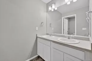 2018 Bouquet Dr, Windsor, CO 80550 - Photo 29