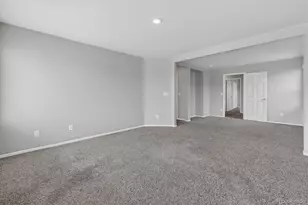 2018 Bouquet Dr, Windsor, CO 80550 - Photo 35