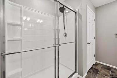 2018 Bouquet Drive, Windsor, CO 80550 - Photo 41