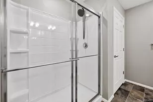 2018 Bouquet Dr, Windsor, CO 80550 - Photo 41