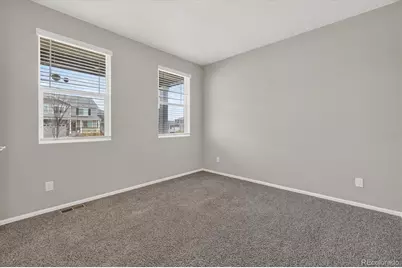 2018 Bouquet Drive, Windsor, CO 80550 - Photo 17