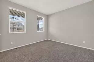 2018 Bouquet Dr, Windsor, CO 80550 - Photo 17