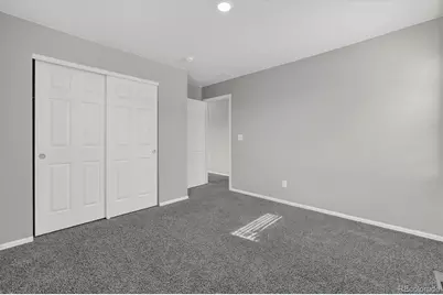 2018 Bouquet Drive, Windsor, CO 80550 - Photo 27