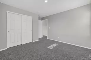 2018 Bouquet Dr, Windsor, CO 80550 - Photo 27