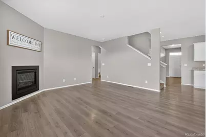 2018 Bouquet Drive, Windsor, CO 80550 - Photo 15
