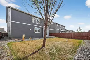 2018 Bouquet Dr, Windsor, CO 80550 - Photo 47