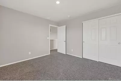 2018 Bouquet Drive, Windsor, CO 80550 - Photo 41