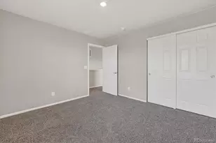 2018 Bouquet Dr, Windsor, CO 80550 - Photo 41