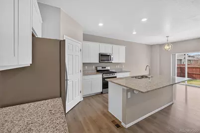 2018 Bouquet Drive, Windsor, CO 80550 - Photo 9