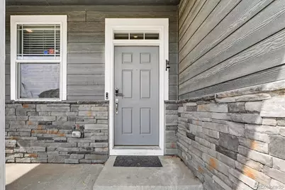 2018 Bouquet Drive, Windsor, CO 80550 - Photo 5