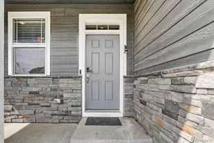 2018 Bouquet Dr, Windsor, CO 80550 - Photo 5