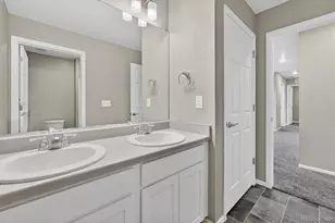 2018 Bouquet Dr, Windsor, CO 80550 - Photo 31