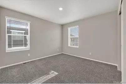 2018 Bouquet Drive, Windsor, CO 80550 - Photo 45