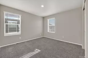 2018 Bouquet Dr, Windsor, CO 80550 - Photo 45